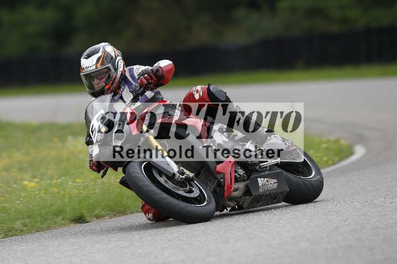 /35 26.07.2025 Speer Racing ADR/Gruppe gelb/55